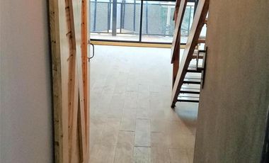 Edificio Comercial en venta - 445mts2 - Piñeyro