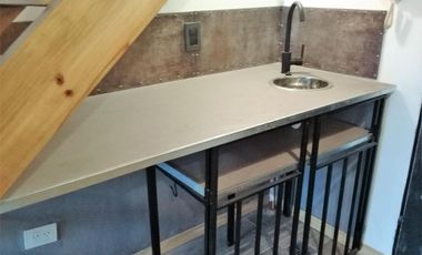 Edificio Comercial en venta - 445mts2 - Piñeyro