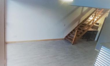 Edificio Comercial en venta - 445mts2 - Piñeyro