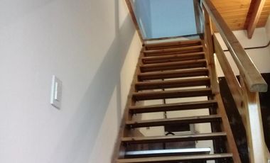 Edificio Comercial en venta - 445mts2 - Piñeyro