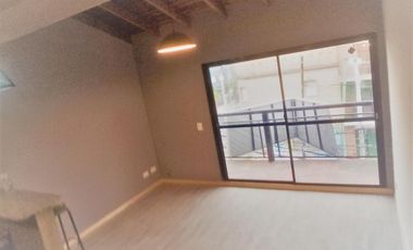 Edificio Comercial en venta - 445mts2 - Piñeyro