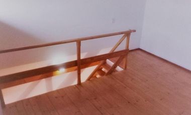 Edificio Comercial en venta - 445mts2 - Piñeyro