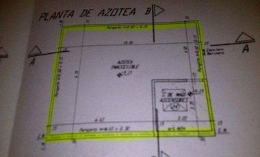 SANTILLI - DEL VALLE IBERLUCEA 2555 - LANUS OESTE