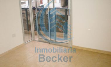 Dpto 1d Caseros al 1190 (2 cuadras Nuevo Centro Shoping)