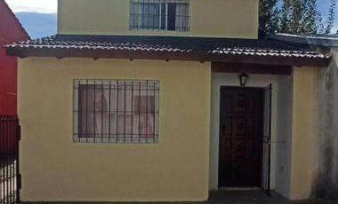 Departamento en venta - 3 Dormitorios 2 Baños - 70mts2 - Mar Del Tuyu