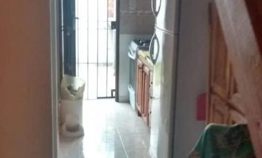 Departamento en venta - 3 Dormitorios 2 Baños - 70mts2 - Mar Del Tuyu