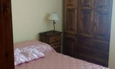 Departamento en venta - 3 Dormitorios 2 Baños - 70mts2 - Mar Del Tuyu