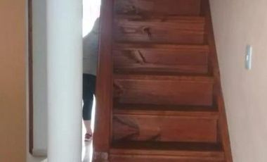 Departamento en venta - 3 Dormitorios 2 Baños - 70mts2 - Mar Del Tuyu