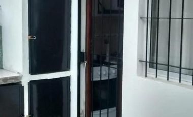 Departamento en venta - 3 Dormitorios 2 Baños - 70mts2 - Mar Del Tuyu