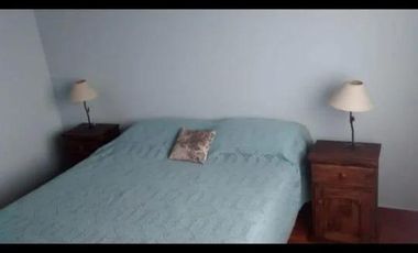 Departamento en venta - 3 Dormitorios 2 Baños - 70mts2 - Mar Del Tuyu