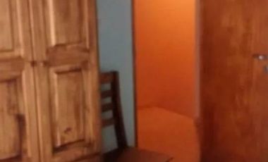 Departamento en venta - 3 Dormitorios 2 Baños - 70mts2 - Mar Del Tuyu