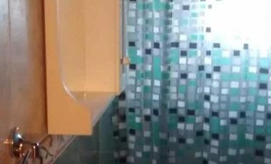 Departamento en venta - 3 Dormitorios 2 Baños - 70mts2 - Mar Del Tuyu