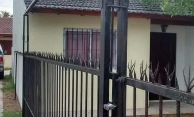 Departamento en venta - 3 Dormitorios 2 Baños - 70mts2 - Mar Del Tuyu