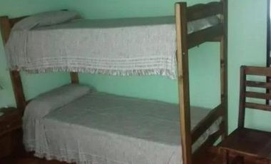 Departamento en venta - 3 Dormitorios 2 Baños - 70mts2 - Mar Del Tuyu