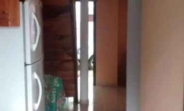 Departamento en venta - 3 Dormitorios 2 Baños - 70mts2 - Mar Del Tuyu