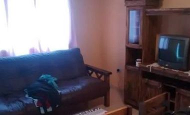 Departamento en venta - 3 Dormitorios 2 Baños - 70mts2 - Mar Del Tuyu