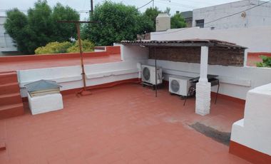 Casa en venta - 2 Dormitorios 1 Baño - Sarandí