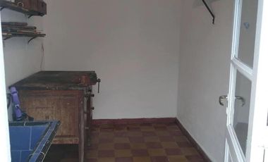 Casa en venta - 2 Dormitorios 1 Baño - Sarandí