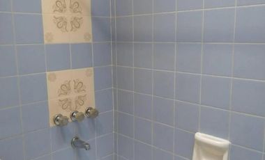 Casa en venta - 2 Dormitorios 1 Baño - Sarandí