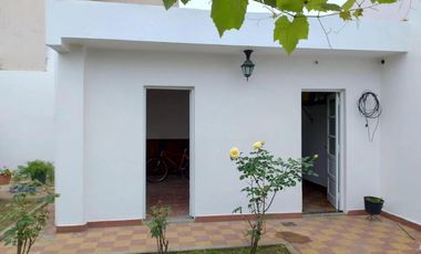 Casa en venta - 2 Dormitorios 1 Baño - Sarandí
