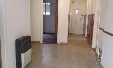 Casa en venta - 2 Dormitorios 1 Baño - Sarandí