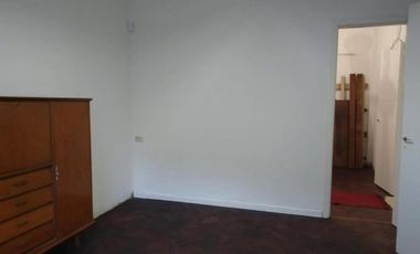 Casa en venta - 2 Dormitorios 1 Baño - Sarandí