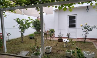 Casa en venta - 2 Dormitorios 1 Baño - Sarandí