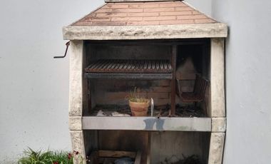 Casa en venta - 2 Dormitorios 1 Baño - Sarandí