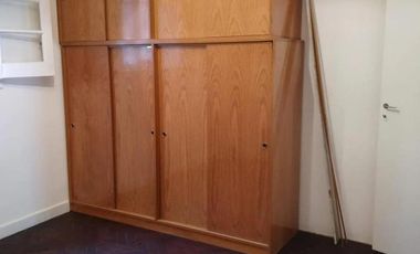 Casa en venta - 2 Dormitorios 1 Baño - Sarandí