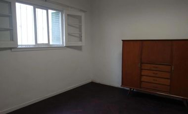 Casa en venta - 2 Dormitorios 1 Baño - Sarandí