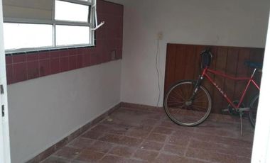 Casa en venta - 2 Dormitorios 1 Baño - Sarandí