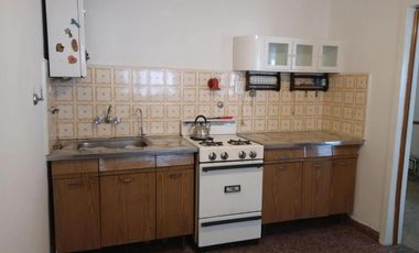 Casa en venta - 2 Dormitorios 1 Baño - Sarandí