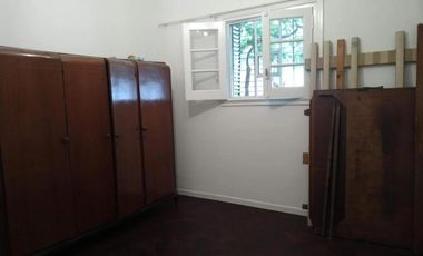 Casa en venta - 2 Dormitorios 1 Baño - Sarandí