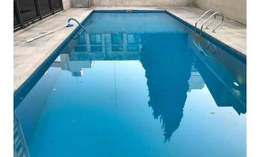 Departamento en venta - 1 dormitorio 1 baño - balcón - 57 mts2 - Avellaneda