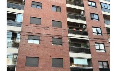 Departamento en venta - 1 dormitorio 1 baño - balcón - 57 mts2 - Avellaneda