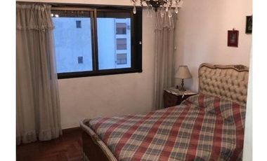 Departamento en venta - 1 dormitorio 1 baño - balcón - 57 mts2 - Avellaneda