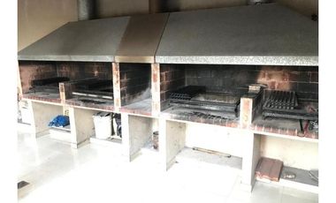 Departamento en venta - 1 dormitorio 1 baño - balcón - 57 mts2 - Avellaneda