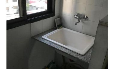 Departamento en venta - 1 dormitorio 1 baño - balcón - 57 mts2 - Avellaneda