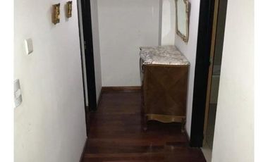 Departamento en venta - 1 dormitorio 1 baño - balcón - 57 mts2 - Avellaneda