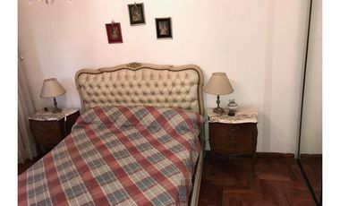 Departamento en venta - 1 dormitorio 1 baño - balcón - 57 mts2 - Avellaneda
