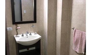 Departamento en venta - 1 dormitorio 1 baño - balcón - 57 mts2 - Avellaneda