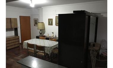 Departamento en venta - 1 dormitorio 1 baño - balcón - 57 mts2 - Avellaneda