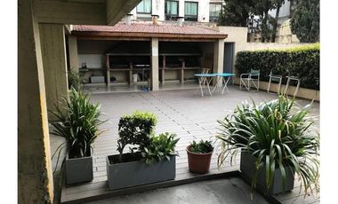 Departamento en venta - 1 dormitorio 1 baño - balcón - 57 mts2 - Avellaneda