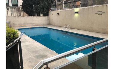 Departamento en venta - 1 dormitorio 1 baño - balcón - 57 mts2 - Avellaneda