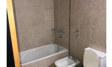 Departamento en venta - 1 dormitorio 1 baño - balcón - 57 mts2 - Avellaneda