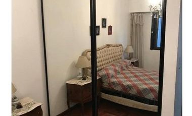Departamento en venta - 1 dormitorio 1 baño - balcón - 57 mts2 - Avellaneda
