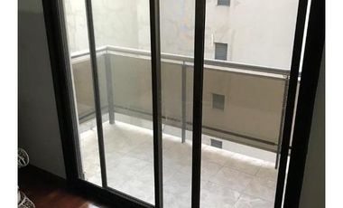 Departamento en venta - 1 dormitorio 1 baño - balcón - 57 mts2 - Avellaneda