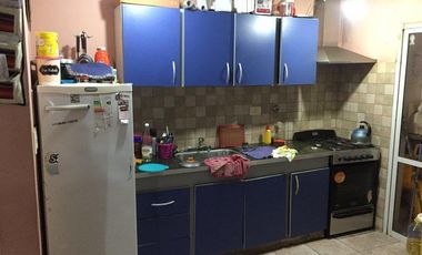 Duplex en venta - 3 Dormitorios 2 Baños 1 Cochera - 126.58 mts2 - Monte Grande