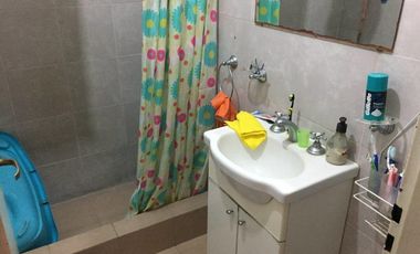 Duplex en venta - 3 Dormitorios 2 Baños 1 Cochera - 126.58 mts2 - Monte Grande