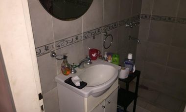 Duplex en venta - 3 Dormitorios 2 Baños 1 Cochera - 126.58 mts2 - Monte Grande